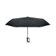 Parapluie tempête 21’’ à personnaliser Umkrab