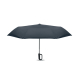 Parapluie tempête 21’’ à personnaliser Umkrab