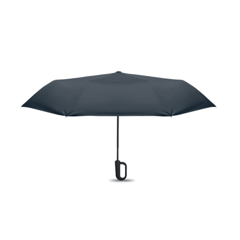 Parapluie tempête 21’’ à personnaliser Umkrab