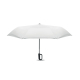 Parapluie tempête 21’’ à personnaliser Umkrab