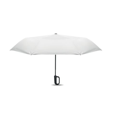 Parapluie tempête 21’’ à personnaliser Umkrab