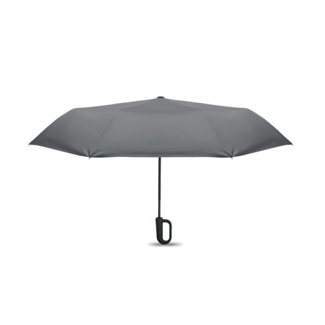 Parapluie tempête 21’’ à personnaliser Umkrab