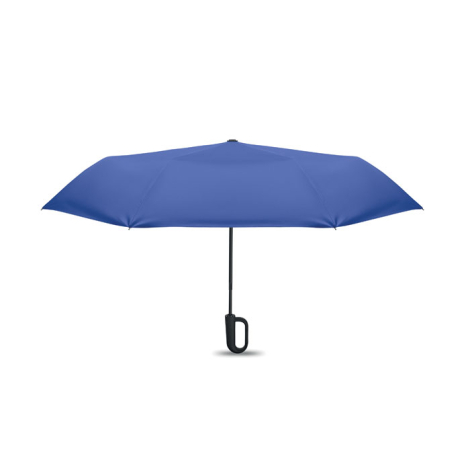 Parapluie tempête 21’’ à personnaliser Umkrab