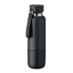 Bouteille isotherme 500 ml en acier recyclé promotionnelle Noeka