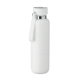 Bouteille isotherme 500 ml en acier recyclé promotionnelle Noeka
