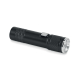 Lampe torche COB en aluminium recyclé personnalisable Flashra