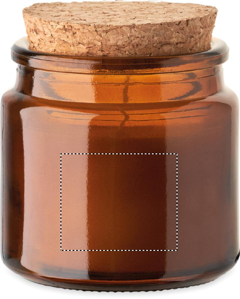 Côté 1