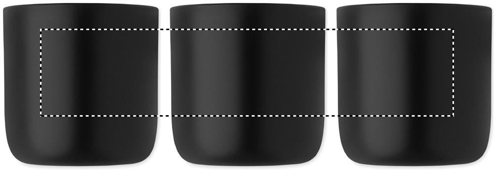 Tasse
