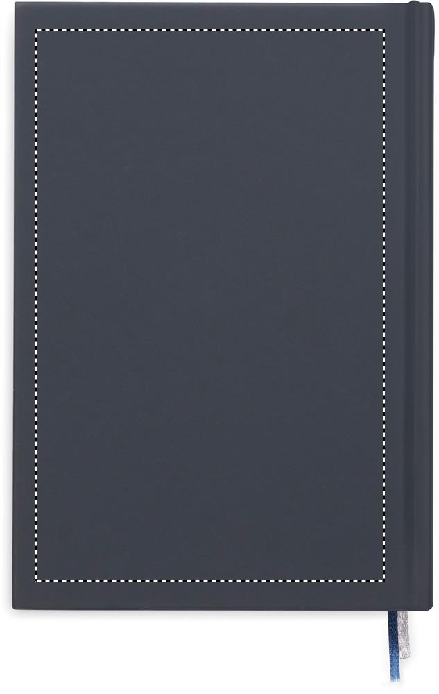 Arrière