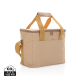 Sac isotherme promotionnel XL Impact