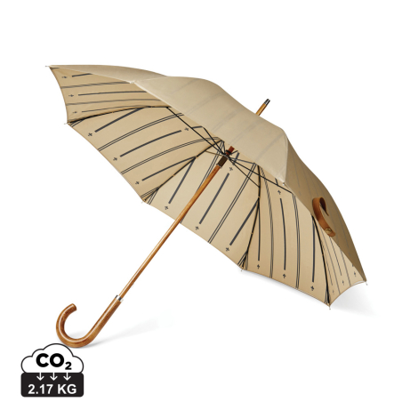 Parapluie publicitaire 23" Bosler VINGA