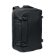 Sac de voyage rPET 600D personnalisable Namur