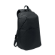 Sac à dos rPET 600D ordinateur 15" à personnaliser Arlon