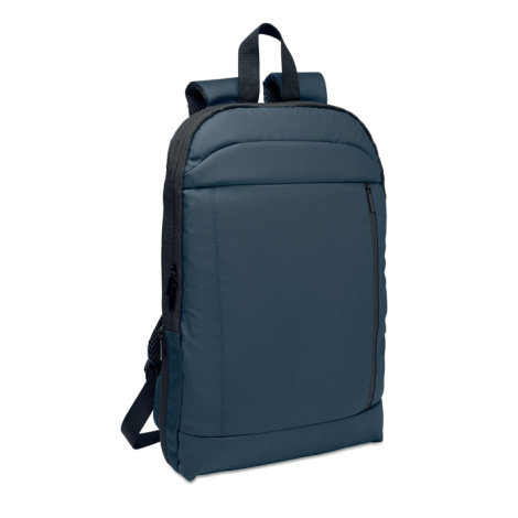 Sac à dos rPET écran 16’’ à personnaliser Xpanda