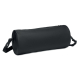 Sac de sport rPET publicitaire 6 L Brenna Tube