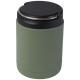 Bocal à déjeuner personnalisable 500 ml inox recyclé Doveron