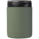Bocal à déjeuner personnalisable 500 ml inox recyclé Doveron
