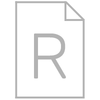 Carton Recto