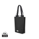 Sac cabas isotherme promotionnel 16L Black+Blum Sac cabas isotherme promotionnel 16L Black+Blum