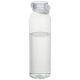 Bouteille RPET recyclé 630 ml personnalisée Alti