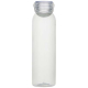 Bouteille RPET recyclé 630 ml personnalisée Alti