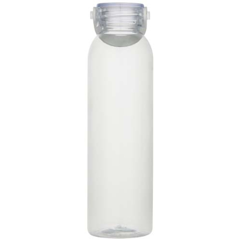 Bouteille RPET recyclé 630 ml personnalisée Alti