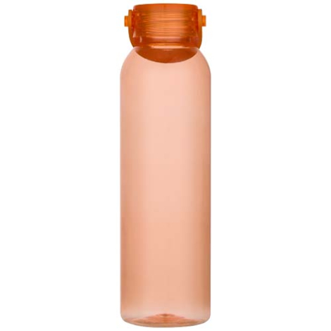 Bouteille RPET recyclé 630 ml personnalisée Alti