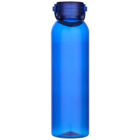 Bouteille RPET recyclé 630 ml personnalisée Alti