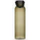 Bouteille RPET recyclé 630 ml personnalisée Alti