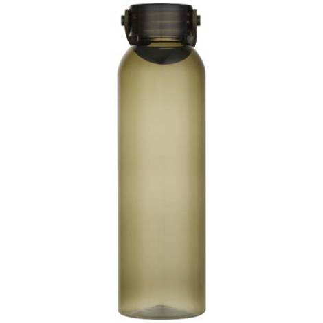 Bouteille RPET recyclé 630 ml personnalisée Alti