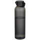 Bouteille RPET recyclé 630 ml personnalisée Alti