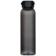 Bouteille RPET recyclé 630 ml personnalisée Alti