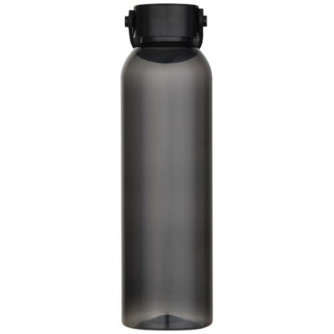 Bouteille RPET recyclé 630 ml personnalisée Alti