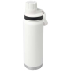 Bouteille isotherme acier recyclé 700 ml promotionnelle Fortis