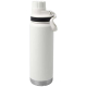 Bouteille isotherme acier recyclé 700 ml promotionnelle Fortis
