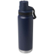Bouteille isotherme acier recyclé 700 ml promotionnelle Fortis