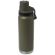 Bouteille isotherme acier recyclé 700 ml promotionnelle Fortis