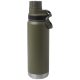 Bouteille isotherme acier recyclé 700 ml promotionnelle Fortis