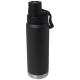 Bouteille isotherme acier recyclé 700 ml promotionnelle Fortis