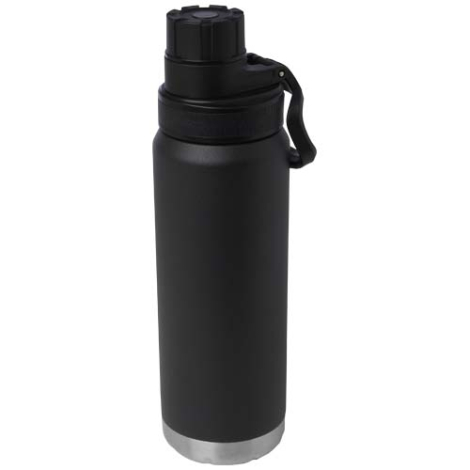 Bouteille isotherme acier recyclé 700 ml promotionnelle Fortis
