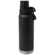 Bouteille isotherme acier recyclé 700 ml promotionnelle Fortis