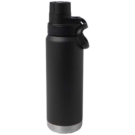 Bouteille isotherme acier recyclé 700 ml promotionnelle Fortis