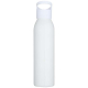 Bouteille eau inox recyclé 650 ml publicitaire Sky
