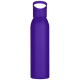 Bouteille eau inox recyclé 650 ml publicitaire Sky
