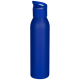 Bouteille eau inox recyclé 650 ml publicitaire Sky