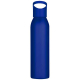 Bouteille eau inox recyclé 650 ml publicitaire Sky