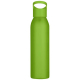 Bouteille eau inox recyclé 650 ml publicitaire Sky