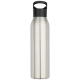 Bouteille eau inox recyclé 650 ml publicitaire Sky