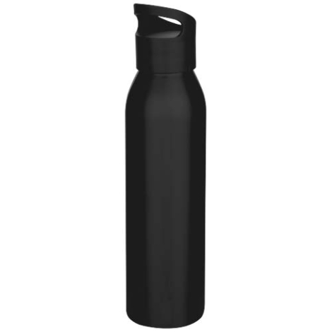 Bouteille eau inox recyclé 650 ml publicitaire Sky