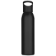 Bouteille eau inox recyclé 650 ml publicitaire Sky